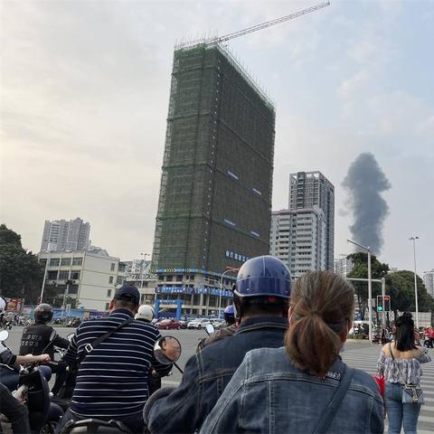 南宁市哪个老板招工人啊