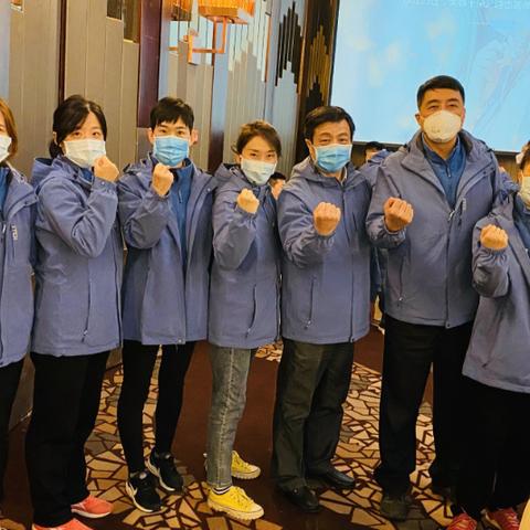 武汉市种的是什么树