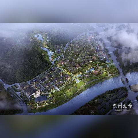 天津北辰鹿鸣院怎么样