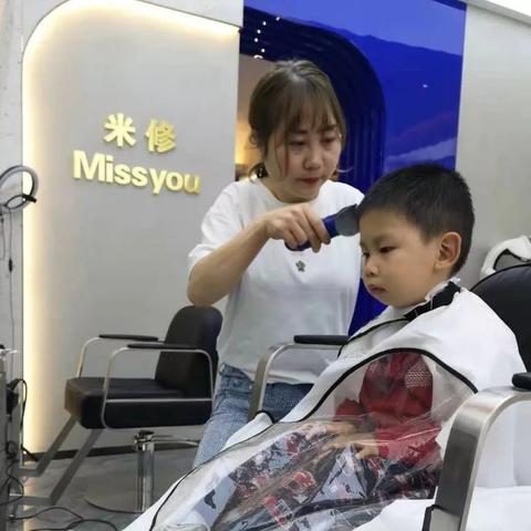 兰州公交预约时间的相关长尾关键词有哪些