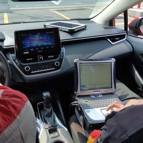 济南华通电机相关长尾关键词有哪些