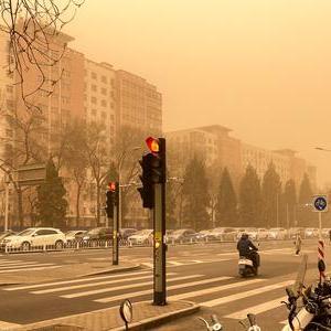 北京天气7月23日天气的长尾关键词有什么