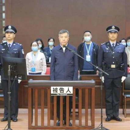 广州市当老师工资多少钱