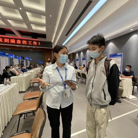 深圳比较大点的汽车交易市场？