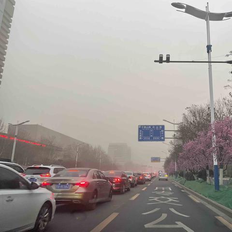 济南农历十七有集吗？