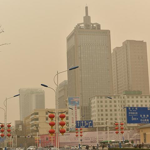 河北天气石家庄市天气的长尾关键词有哪些