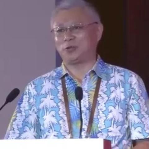 桂林市什么时候涨工资