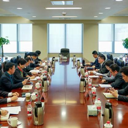 苏州市儿童发展什么建议