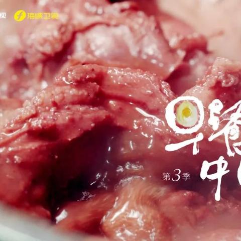 潍坊市闽南菜馆在哪里啊