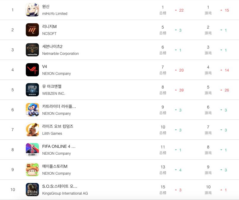 原神美德分享包怎么得(老子认为水具备哪些品德)