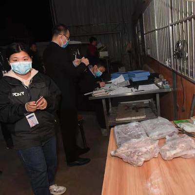 无锡市冷冻牛羊肉的长尾关键词有什么