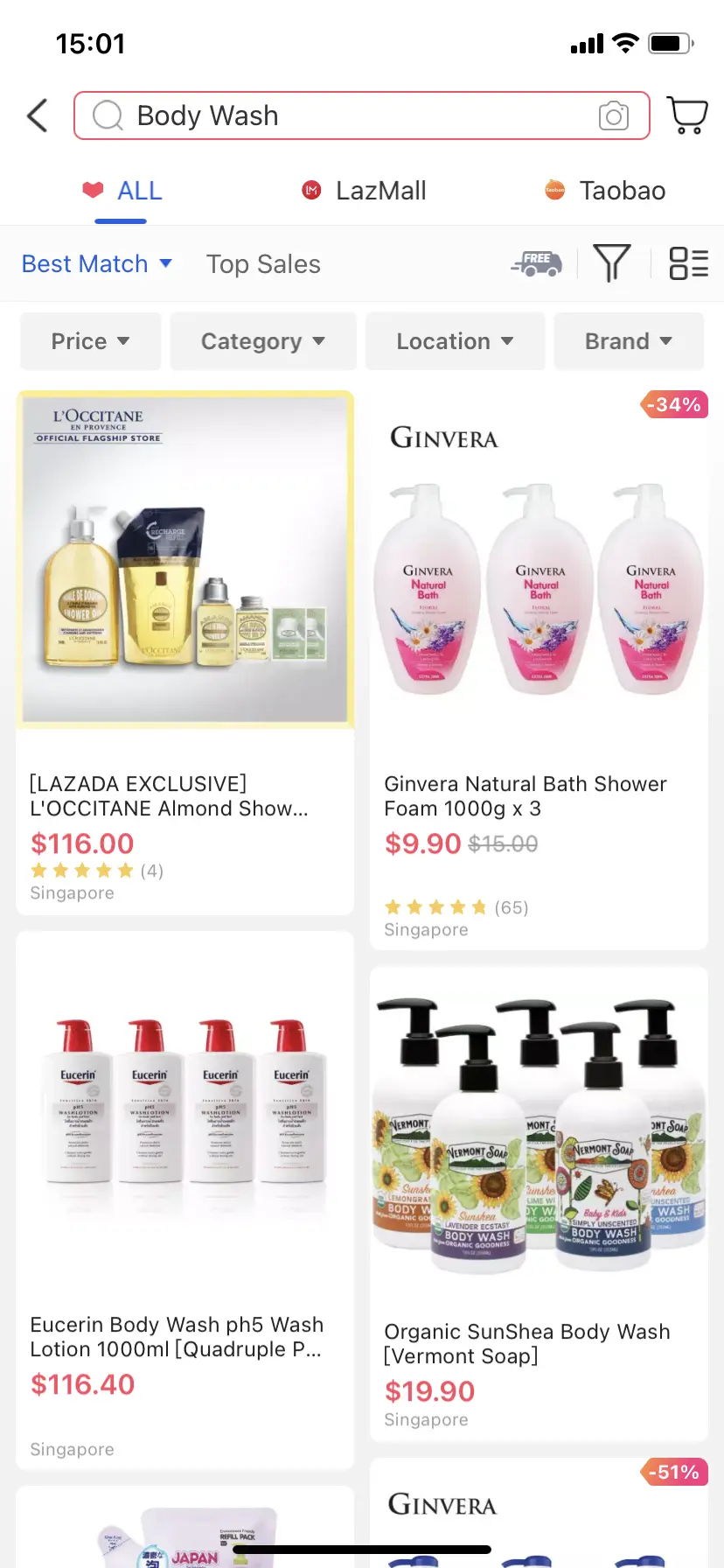 chatgpt指数 美国chatgpt指数