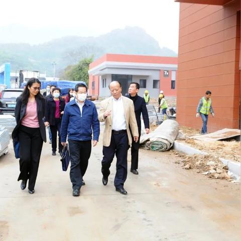 福建科技厅项目管理的相关长尾关键词有哪些