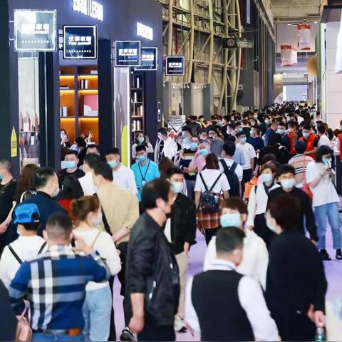 广东东莞市家具展的长尾关键词有什么