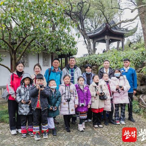 苏州市晨光电器厂怎么样