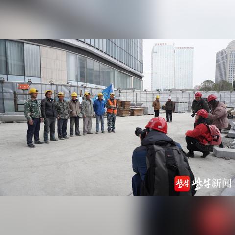 [苏州福利院]相关长尾关键词有哪些