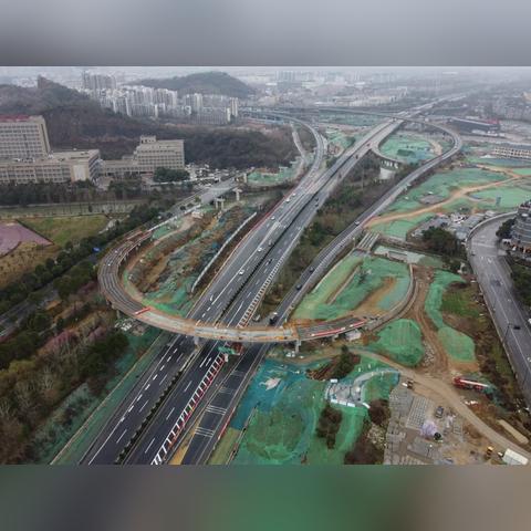 兰州市回民公墓在什么地方？