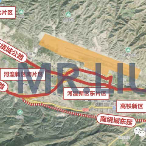 兰州驾校费用的相关长尾关键词有哪些