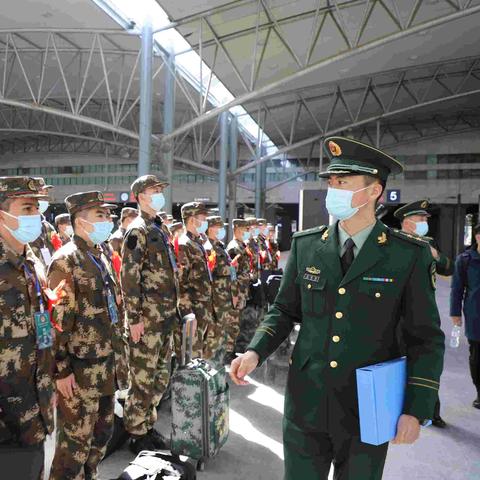 沈阳市光荣一校怎么样