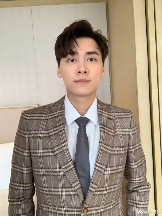 chatgpt已经有账号了怎么用 已经有的微店群在哪里加人