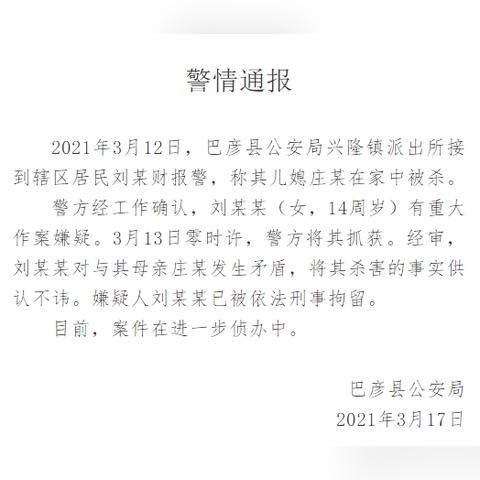 哈尔滨冷库赚钱吗？
