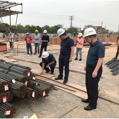 东莞市各大市场有哪些店