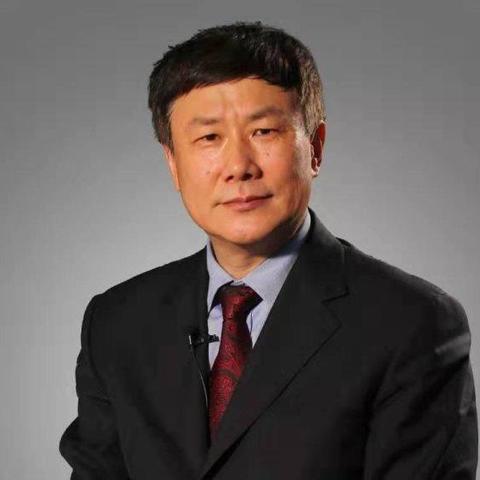 跨境店群能做多久