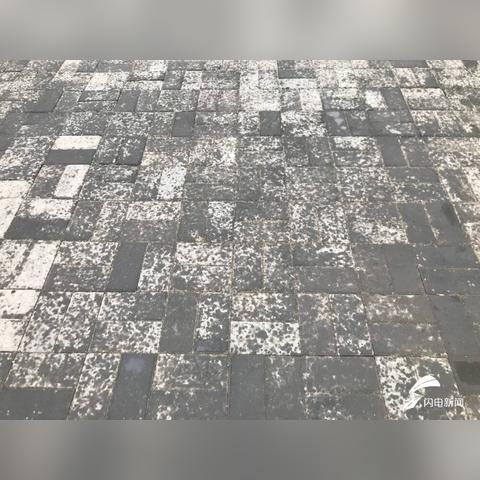 齐河今天气温的长尾关键词有哪些