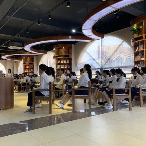 桂林市有哪些灯饰城