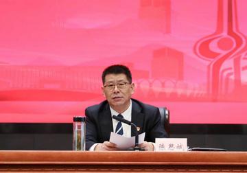 济南地铁 王国富相关长尾关键词有哪些