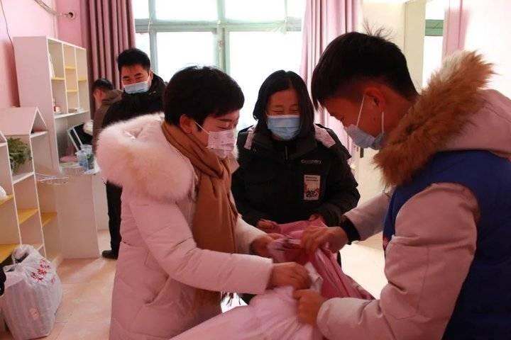 山东聊城疫情最新消息
 （山东聊城疫情最新消息今天）