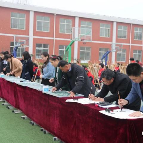 长清区在济南市什么方向