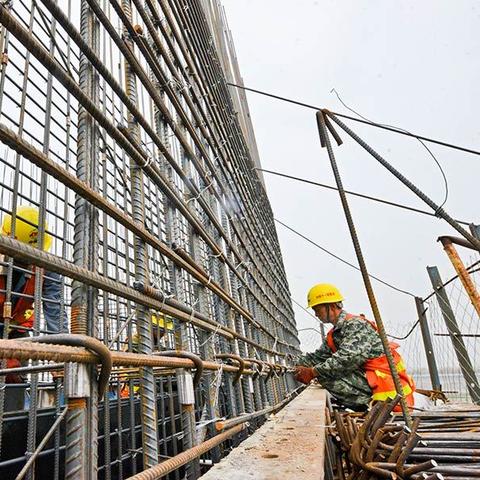 福建特殊仓储怎么样