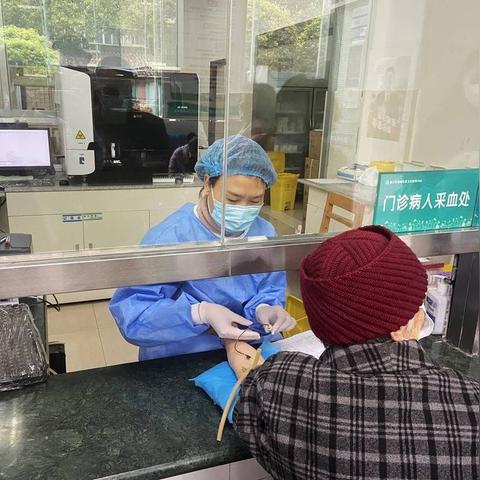 成都市哪些医院可以透析