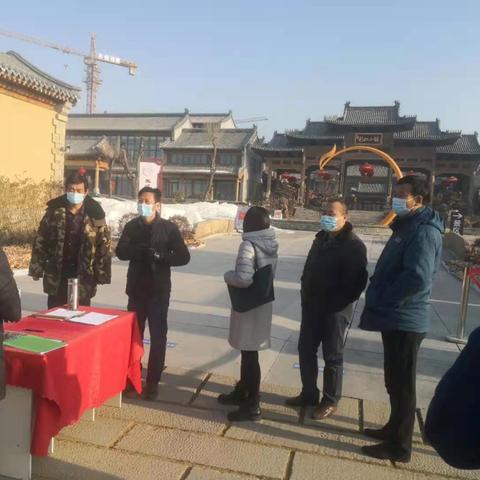 临沂市衣服清仓的长尾关键词有什么