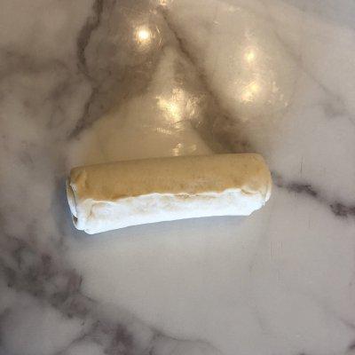 牛奶面包的做法大全的长尾关键词有什么