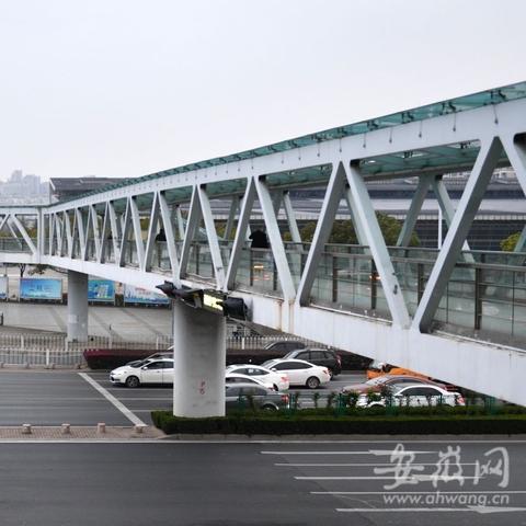 合肥明珠广场图片相关长尾关键词有哪些