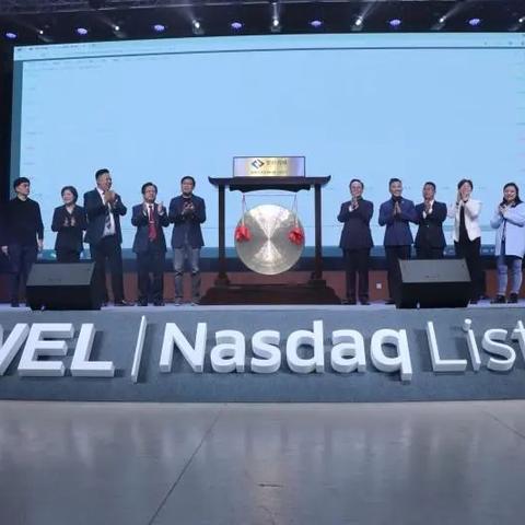 苏州常熟市商城新村有代工厂吗的长尾关键词有什么