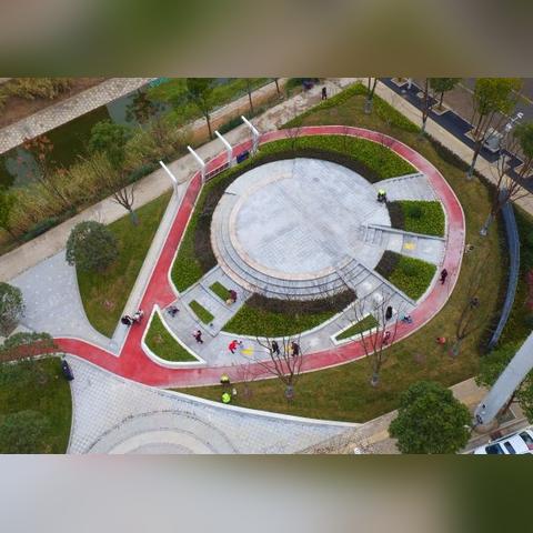 武汉市161专科是什么