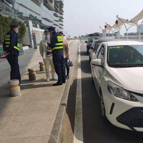 厦门市9.8招商限车牌号码到几号？