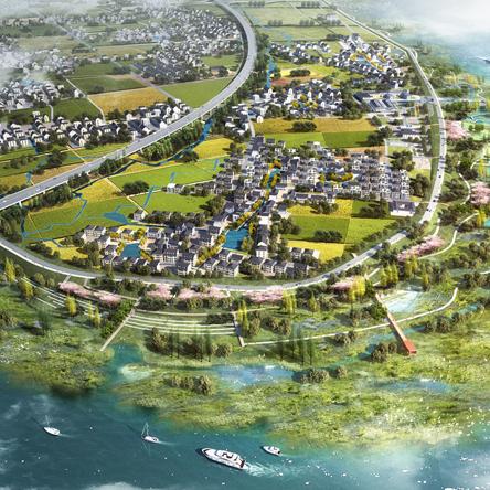 2025.11.26杭州今日最新新闻有哪些