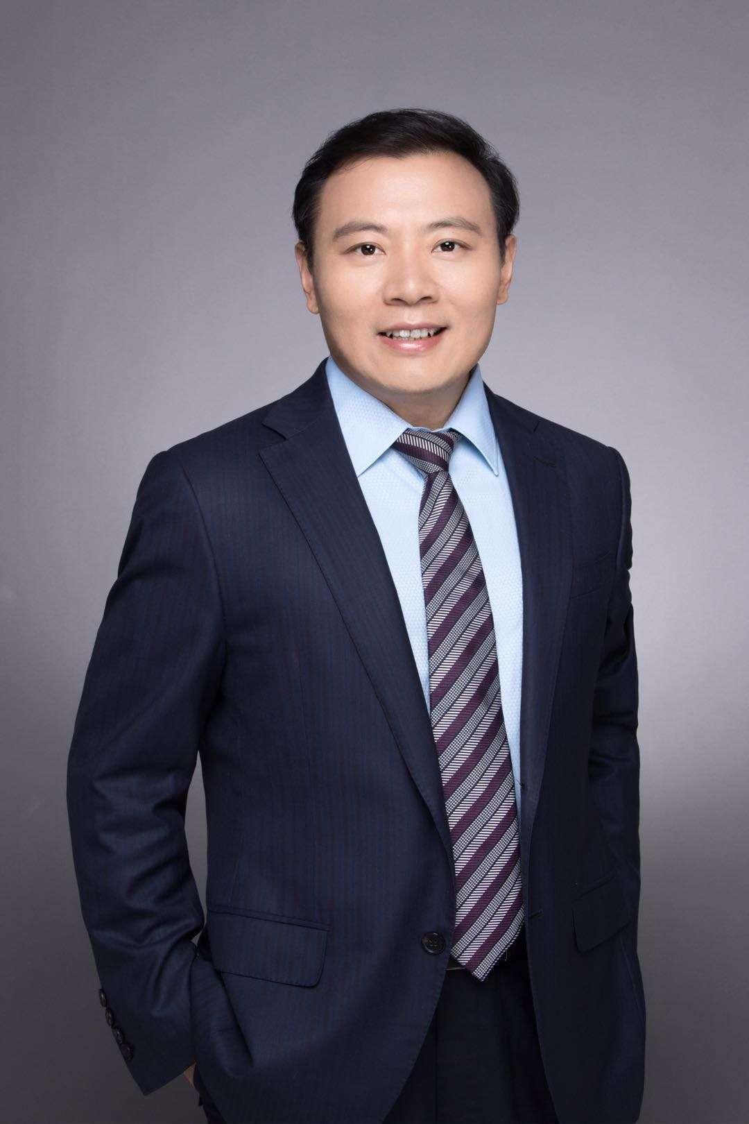 财经理论与实践毕业论文致谢中央财经大学和大连理工大学哪个更好些