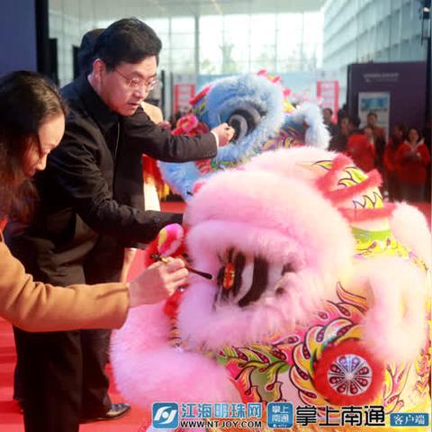 南通市车辆提档多少钱