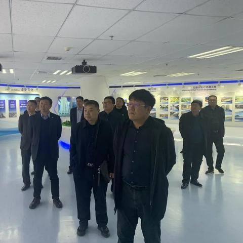沈阳气候为什么比北京冷