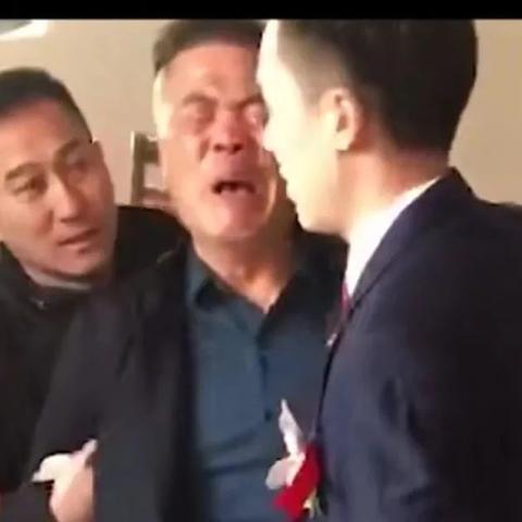 长沙市摘桔子地方在哪个位置