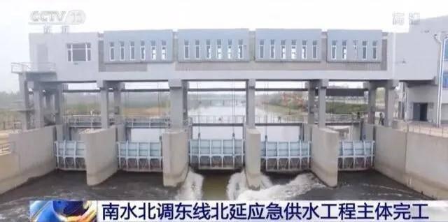 济南新增1例
/济南新增1例确诊病例-图1 济南新增1例
/济南新增1例确诊病例-图1