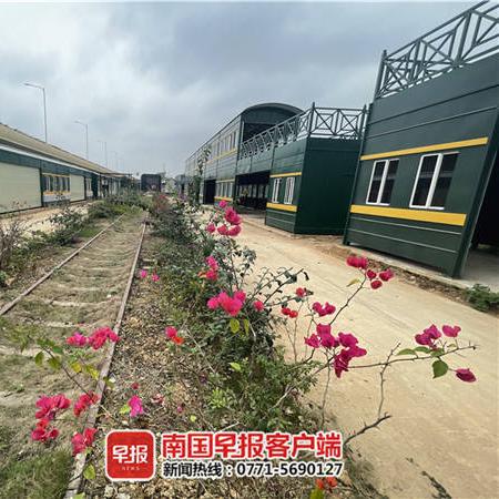 南宁市高铁怎么找车厢