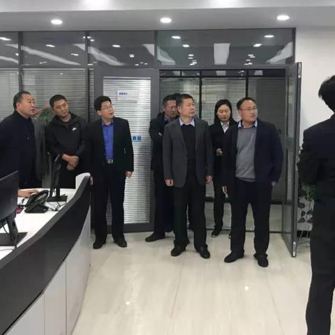 潍坊市暖气开通费用标准的长尾关键词有什么