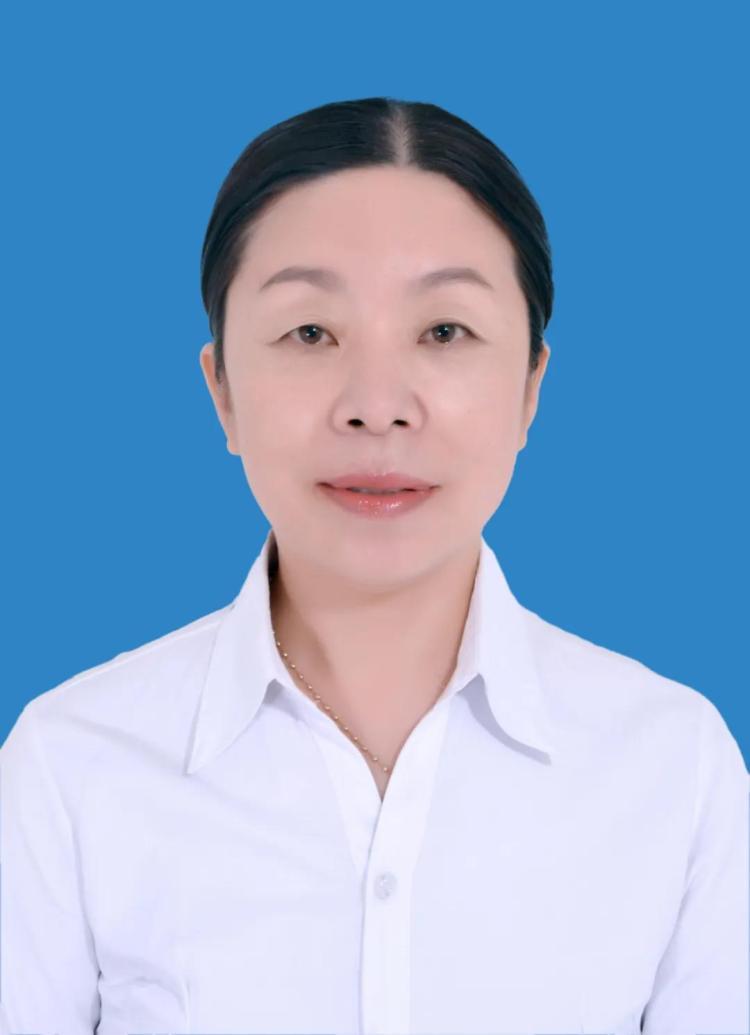 中西医结合杂志论文综述想问下国内二次爆发的可能性大不大