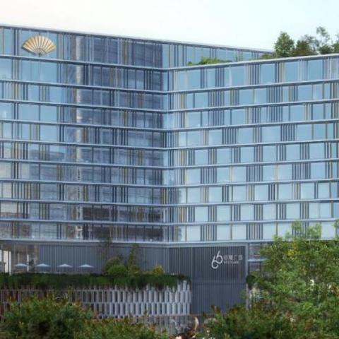 2025.11.17宁波今日最新新闻有哪些